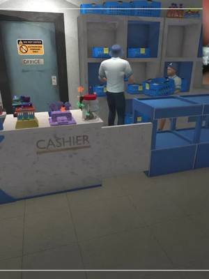 cute trophys | #browningsimmer on #Twitch