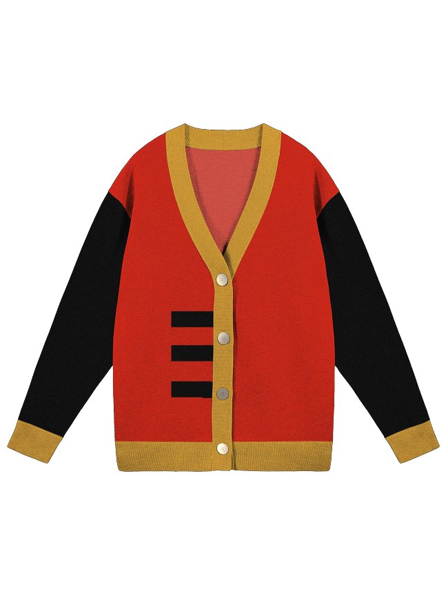 hoodies/sweaters/jumpers