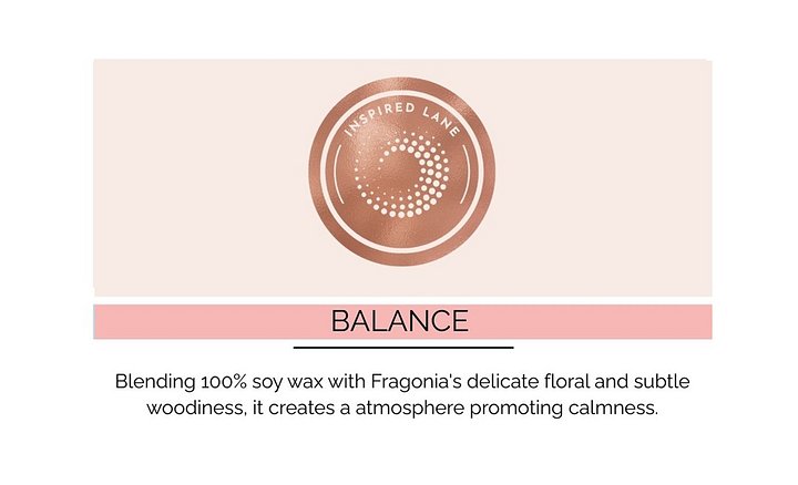 Balance product image (1)