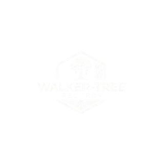 ThemTreez