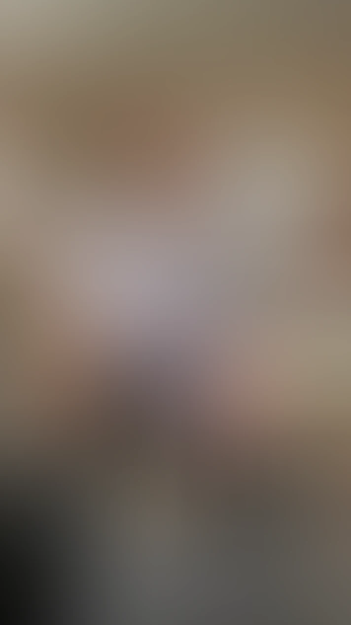 Video thumbnail background