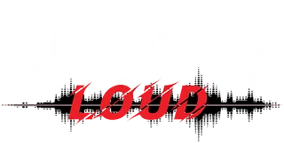 SavagelyLOUD