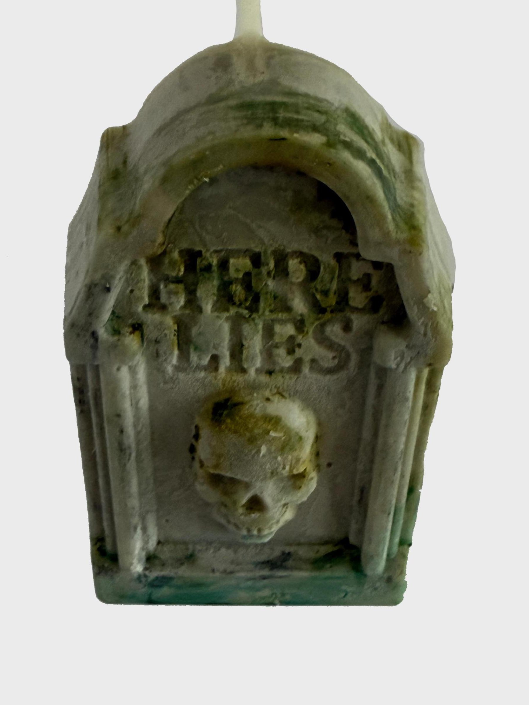 Here Lies product image (2)