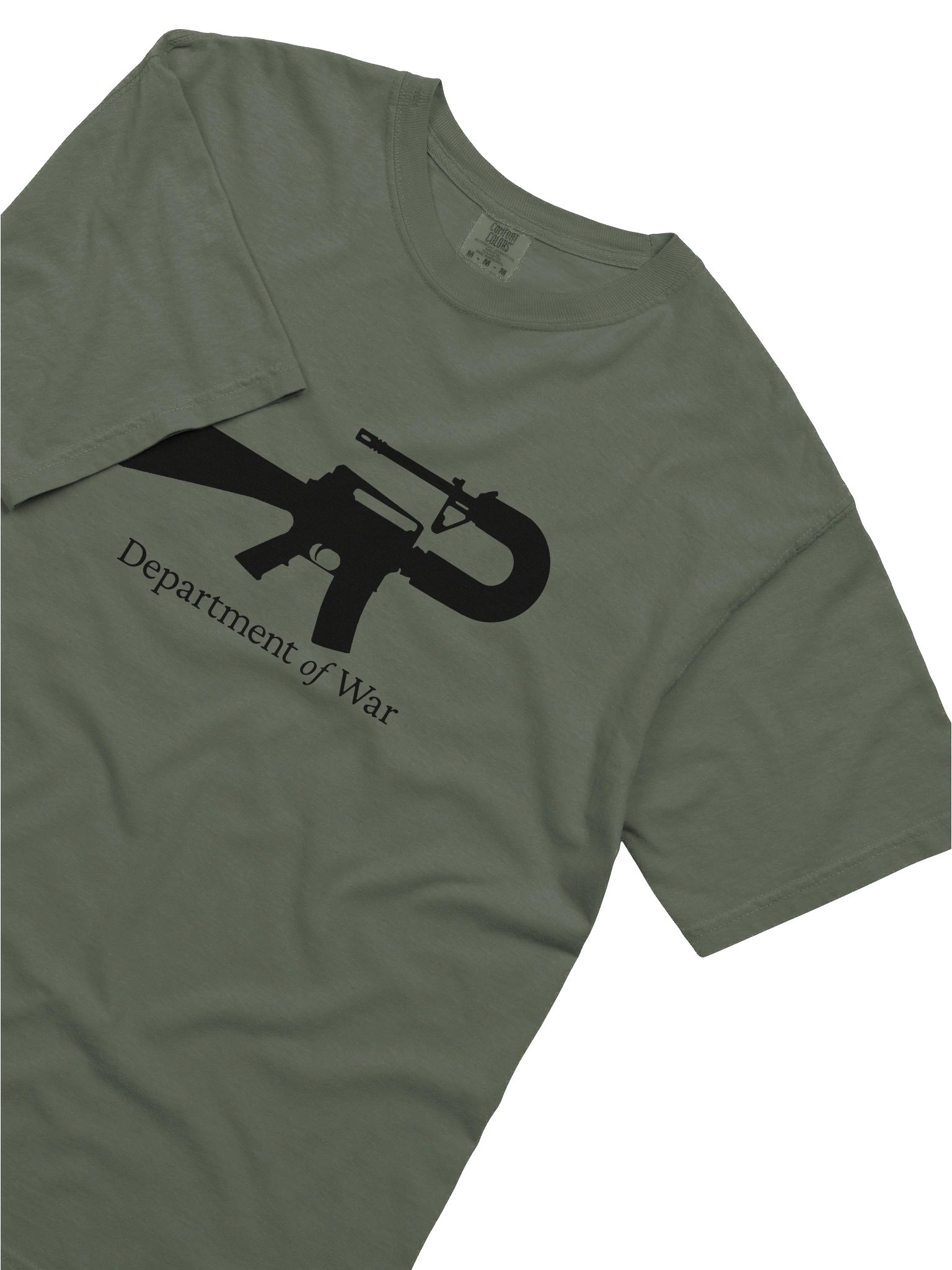 Re-brand product image (5)
