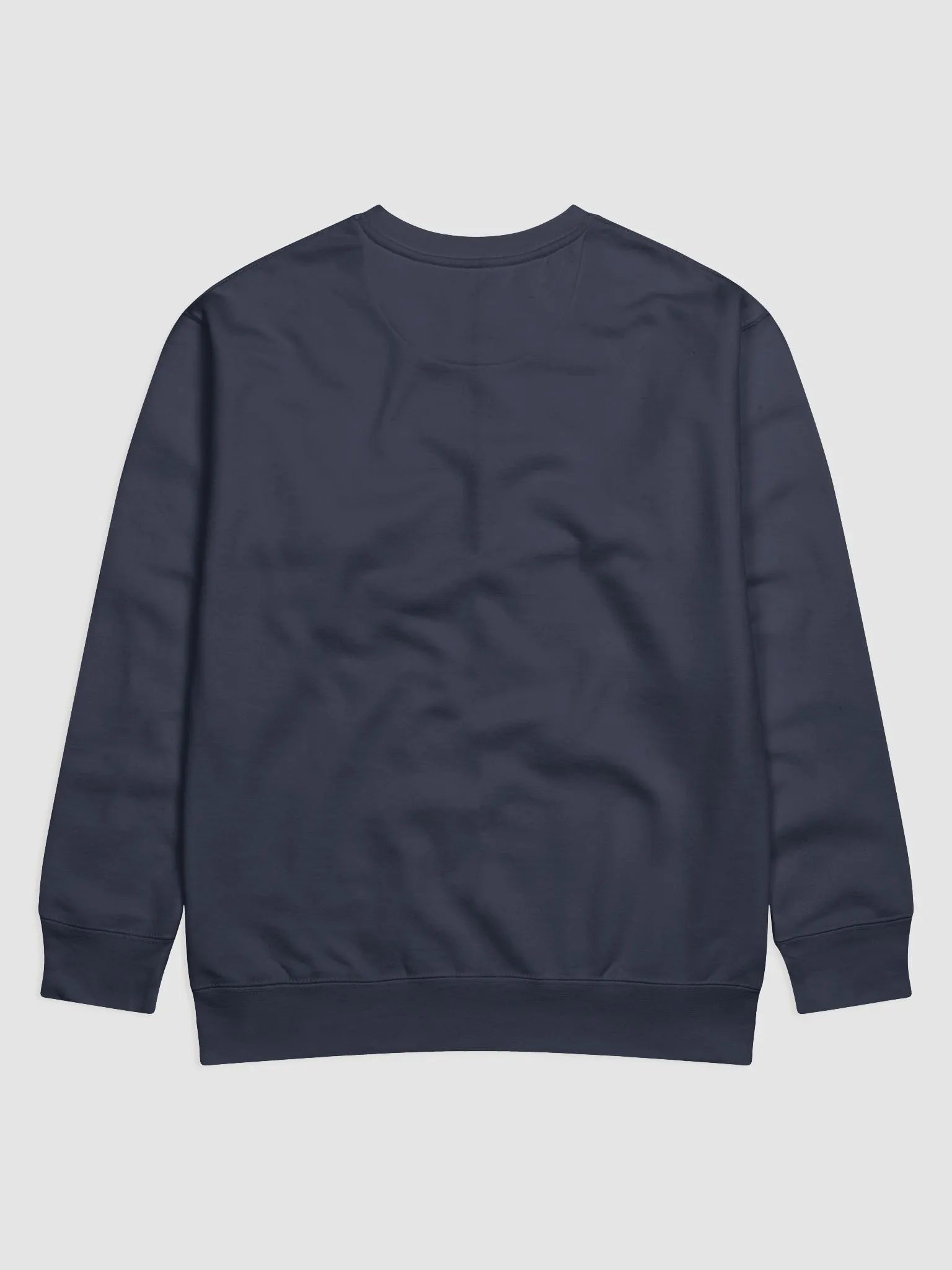 Avalon Cotton Heritage Premium Sweatshirt product image (14)