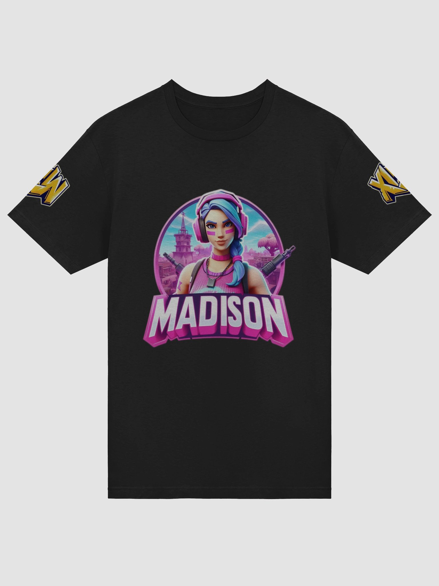 Madison T product image (18)