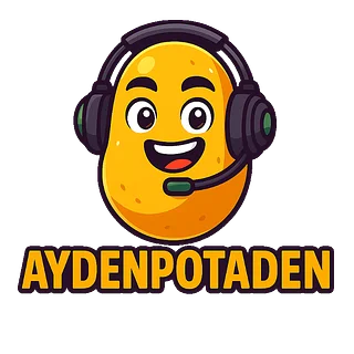 AydenPotaden