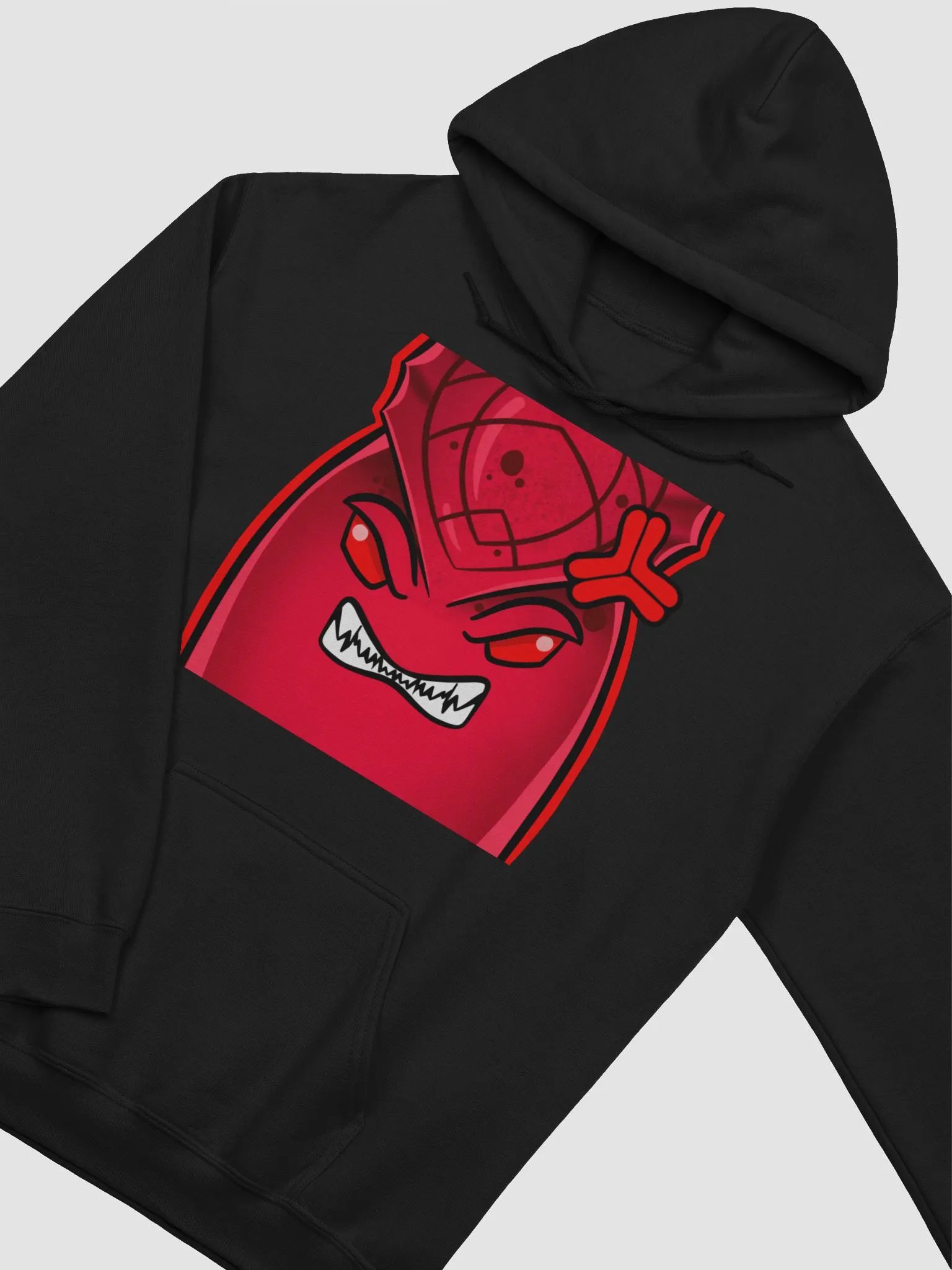 Rage Hoodie product image (25)