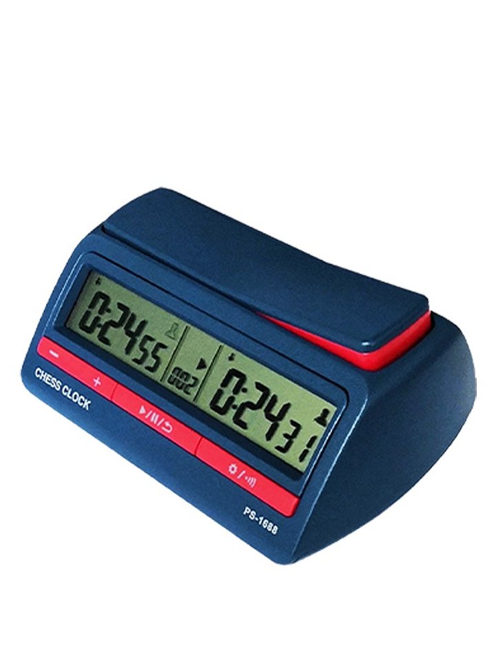 Multi Functional Chess Clock (PS-1688) product image (1)