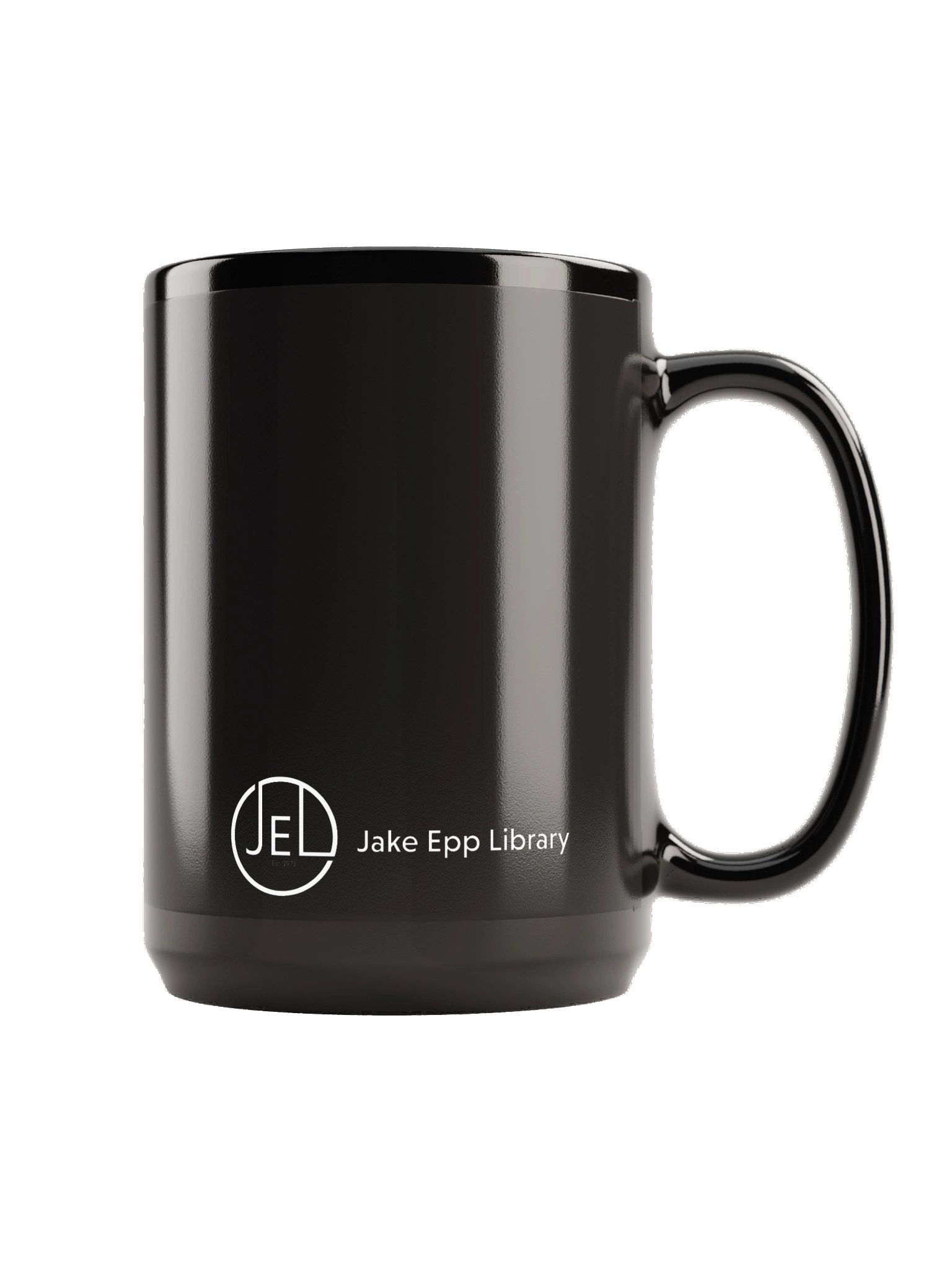 All Boooooked Up Mug product image (3)