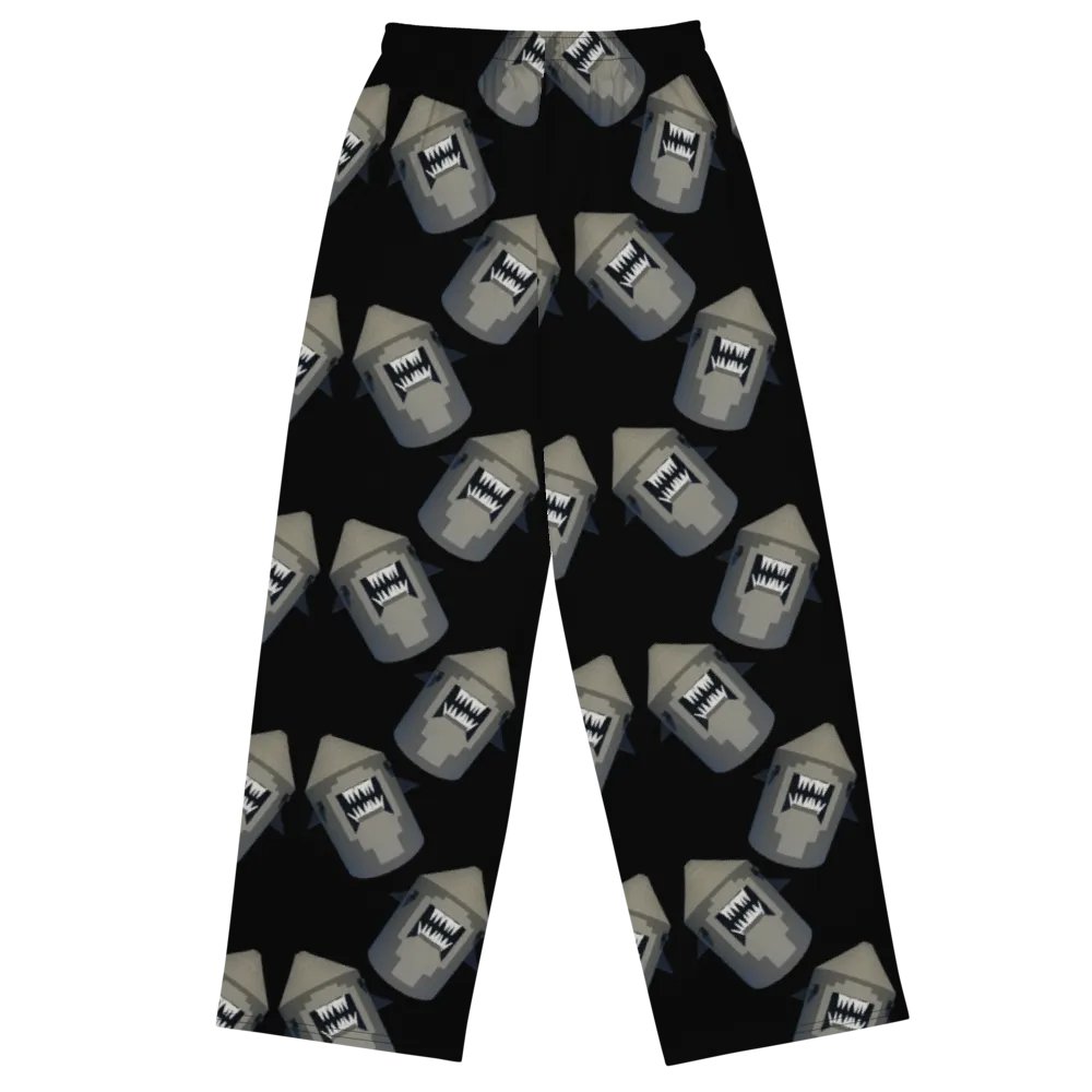 Shork Pants product image (1)