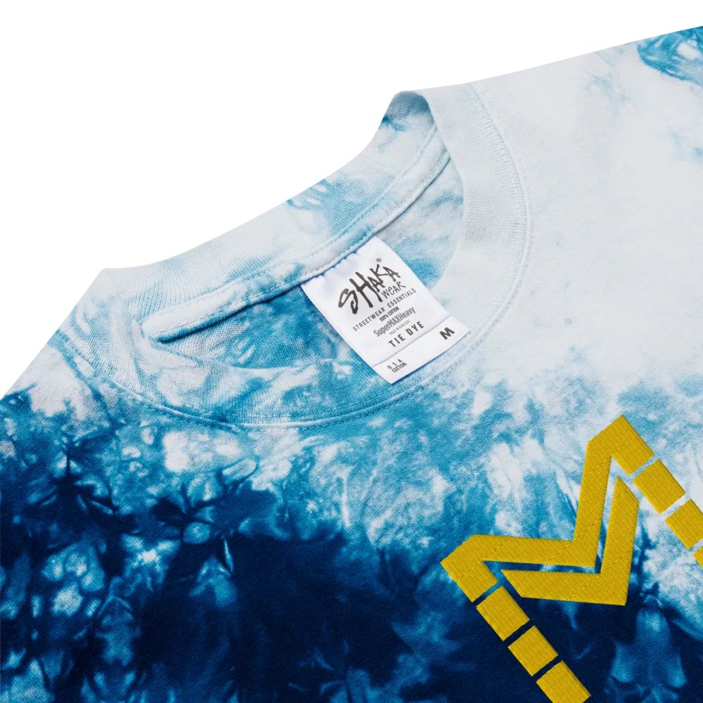 Tie-dye M product image (15)