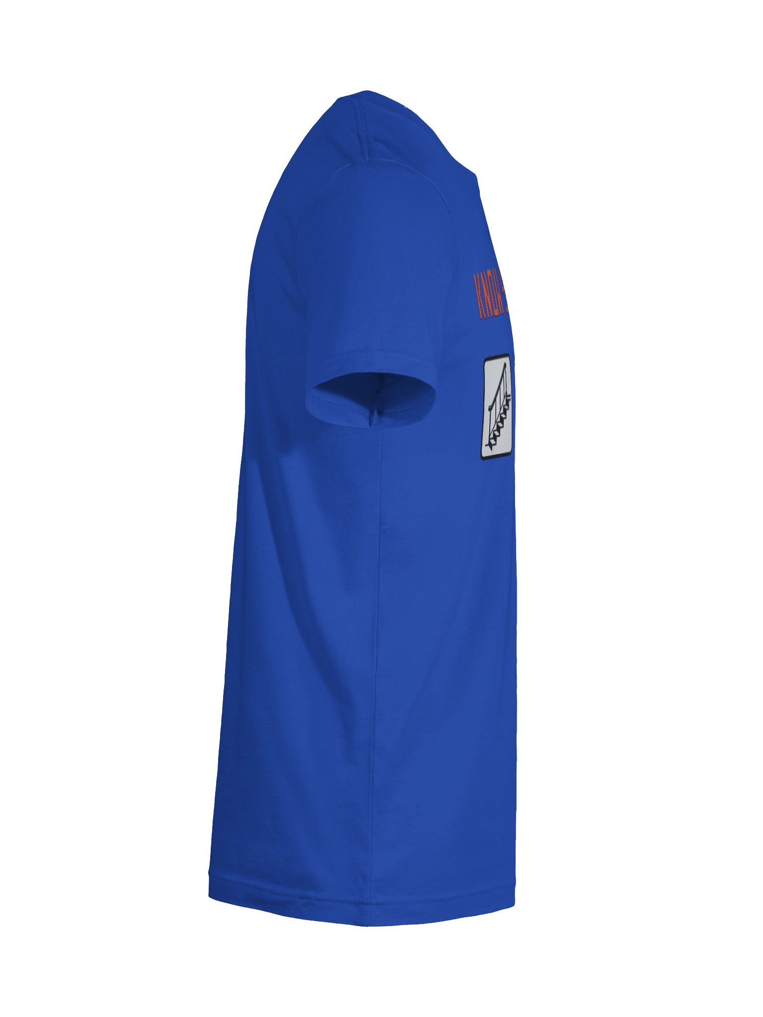 Know Your Enemy – Survival Icons Tee product image (59)