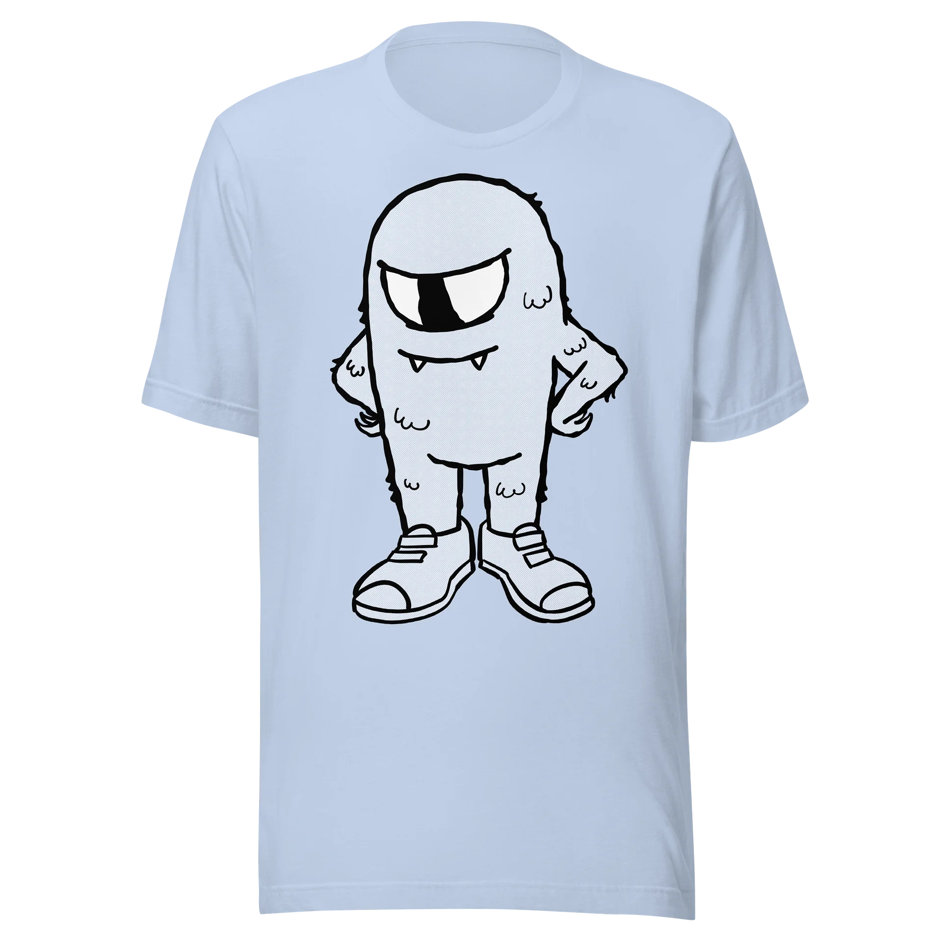 Stomp Enhancers Shirt product image (2)