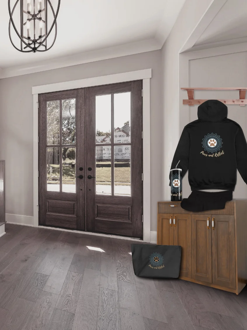 Everyday Warrior Bundle product image (1)