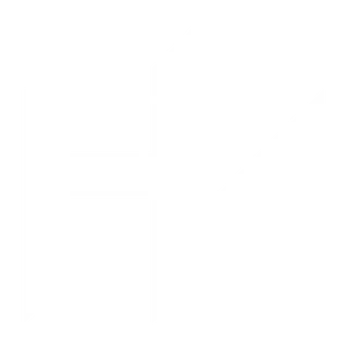 Hoop Venue