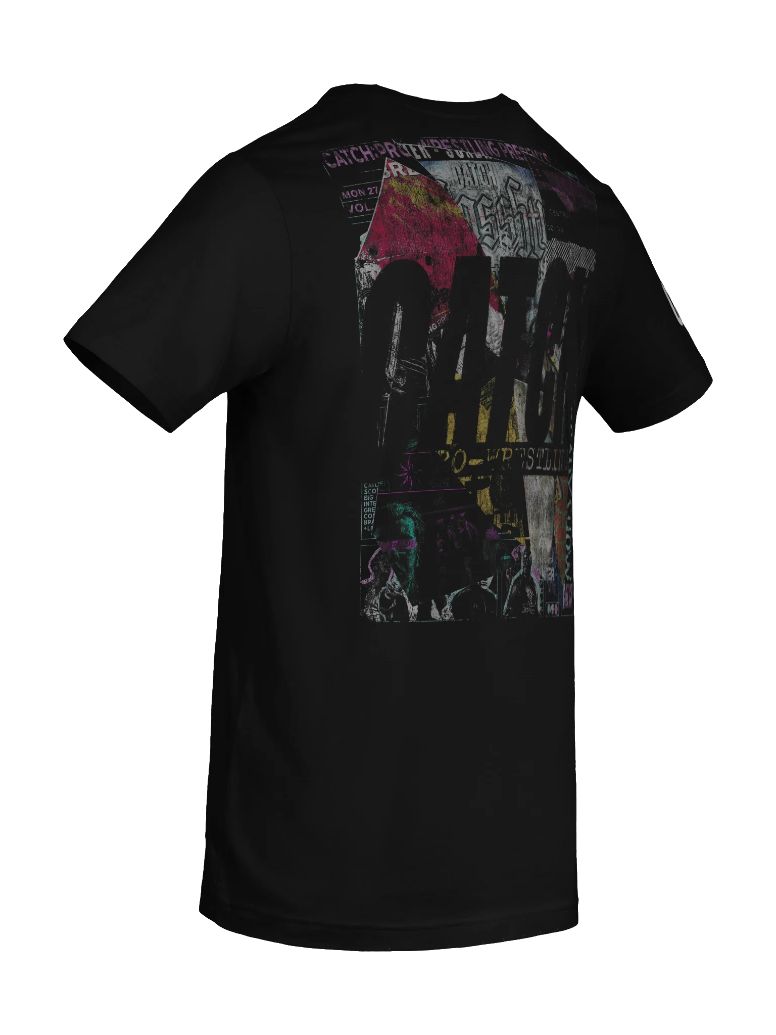 Not Dead Yet product image (73)