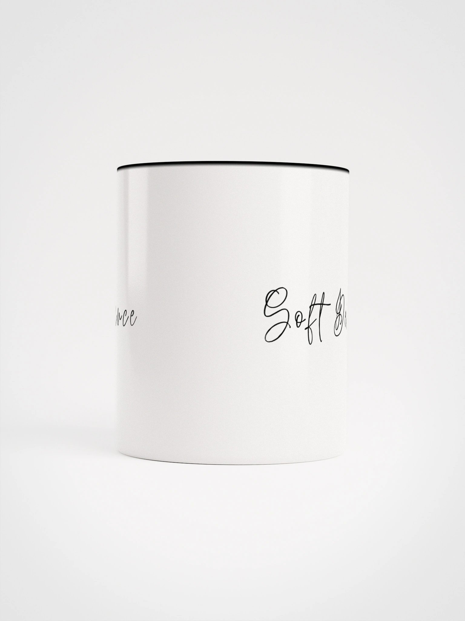 The Soft Defiance Mug product image (65)