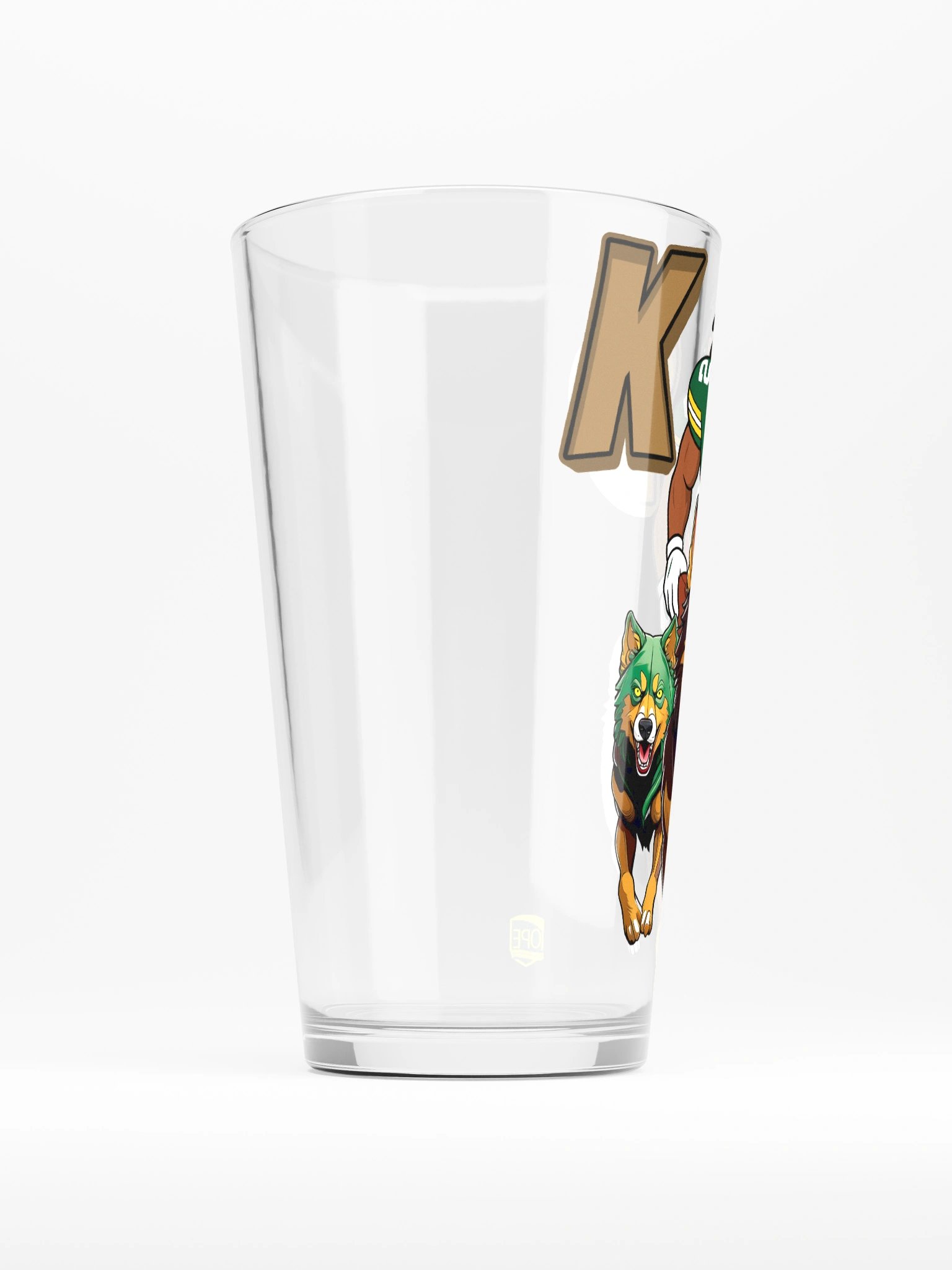K9 product image (2)