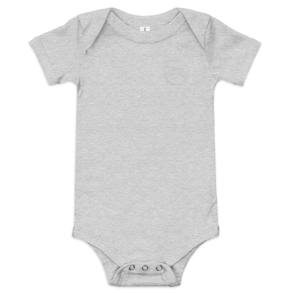 Cancer Face Onesie product image (4)