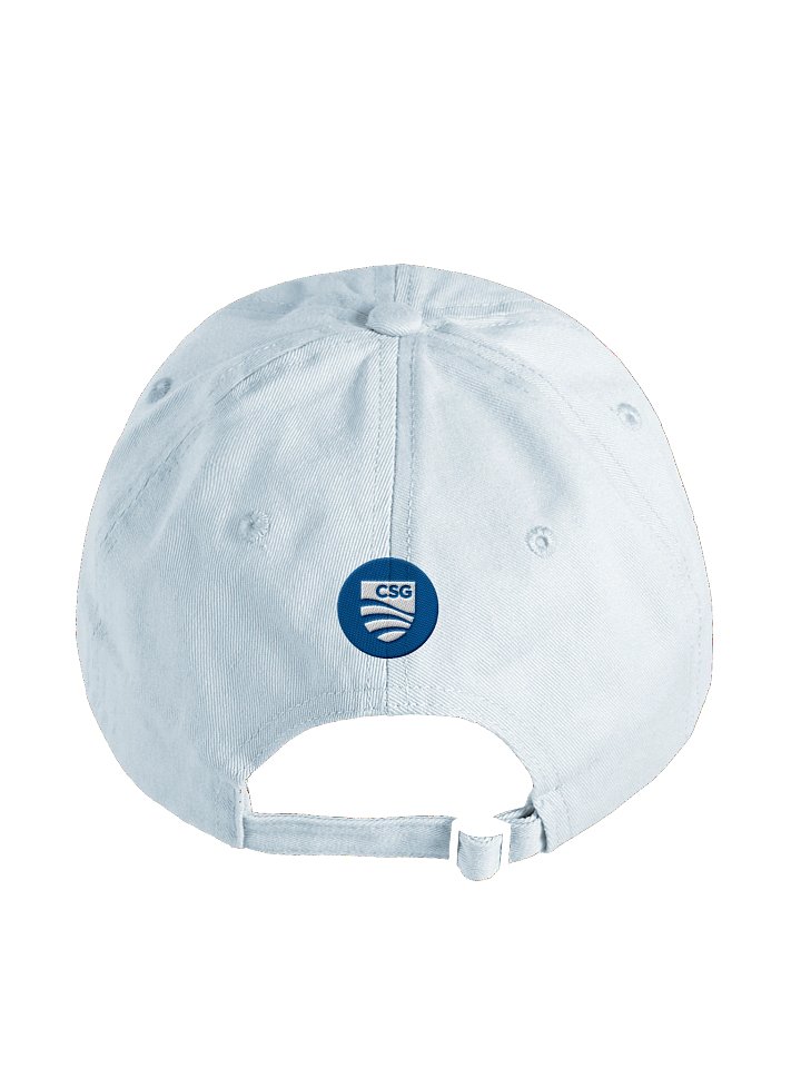 States United — Hat product image (2)
