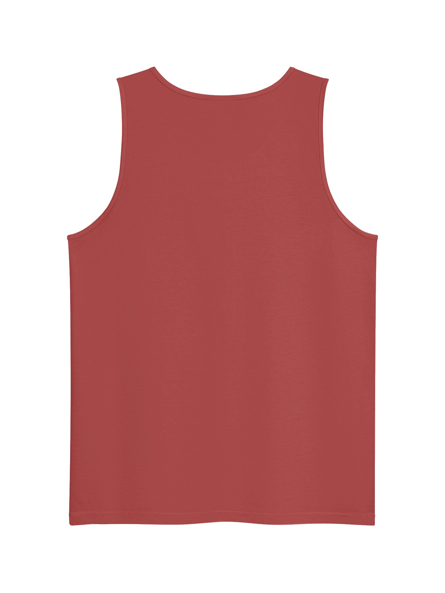 Summer 2026 - Stay Cool Tank Top product image (6)