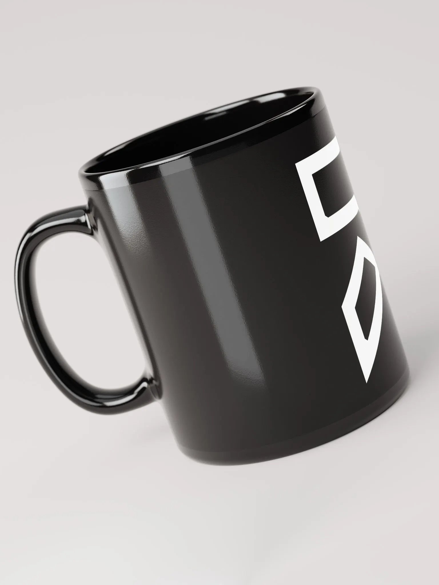 Team RedX Mug product image (3)