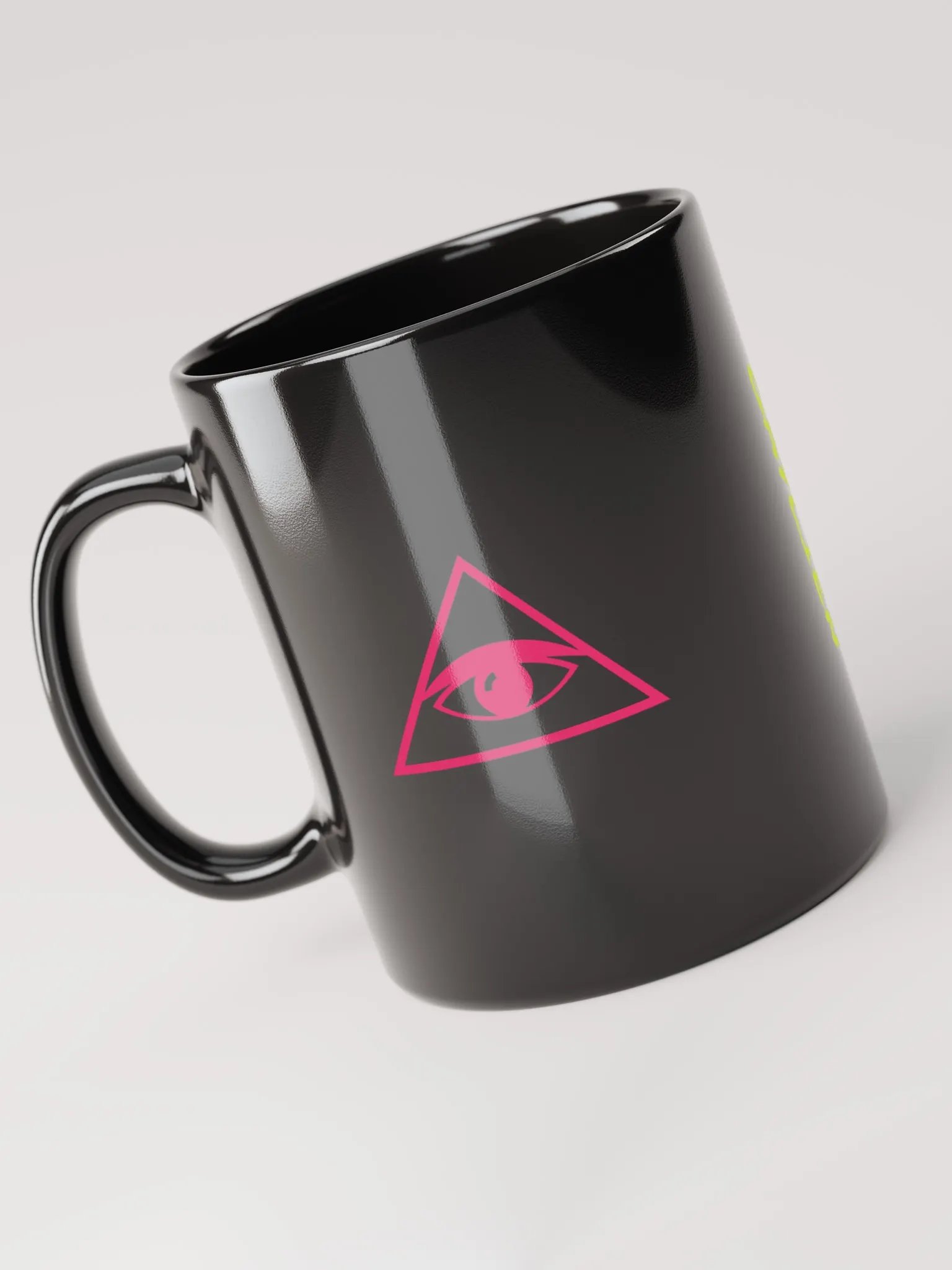 Galactic Unity Mug product image (4)