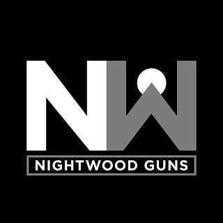Nightwood Guns