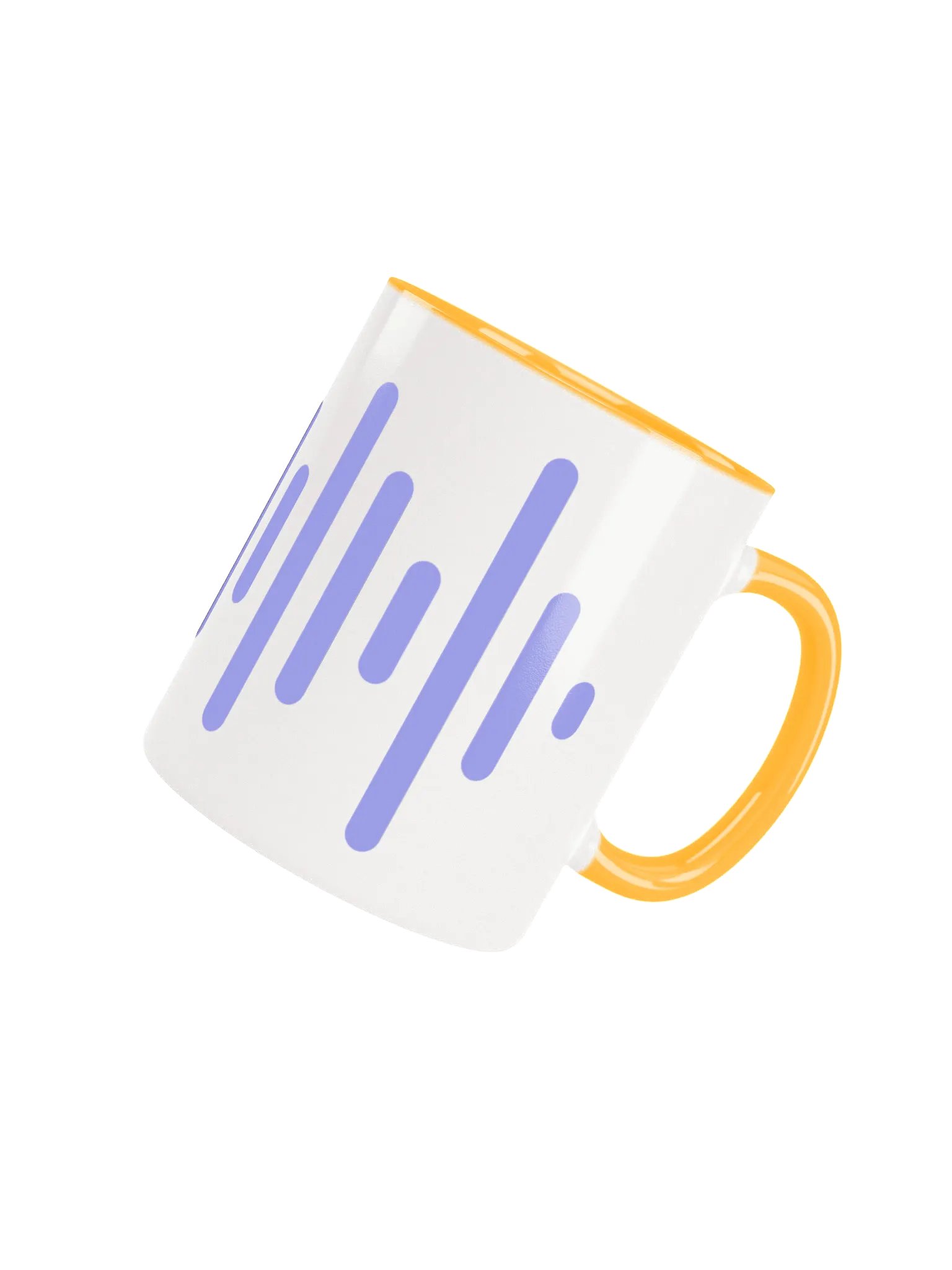 Symphonic Ceramic Mug product image (17)