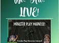 TheLordOfTheRingsOnline's tag thumbnail