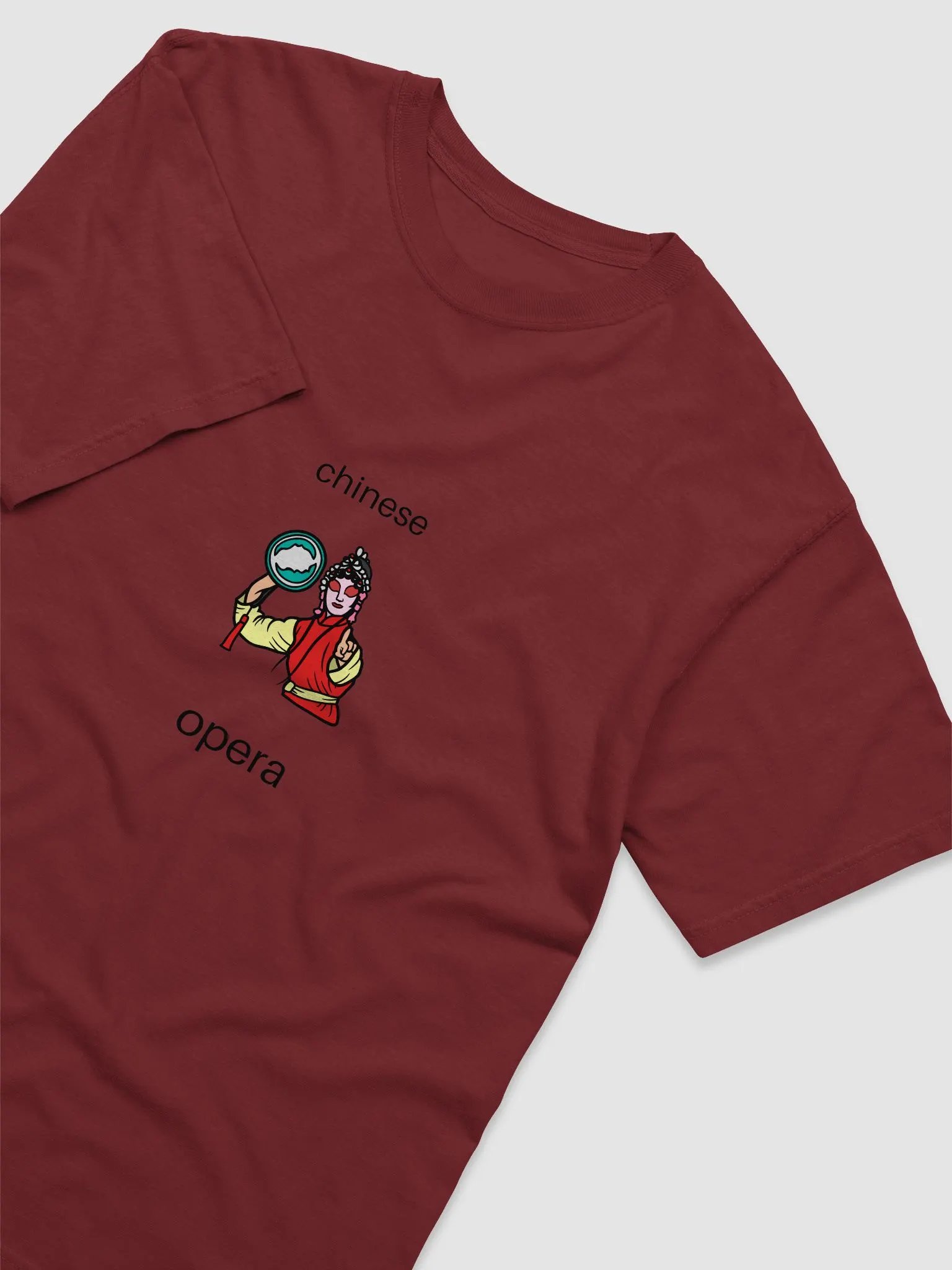chinese opera product image (3)