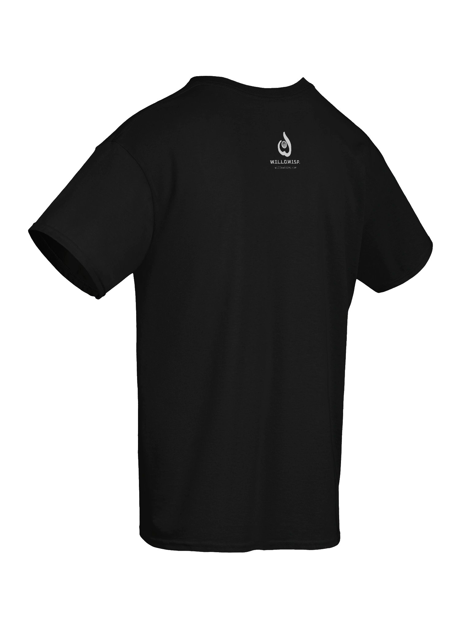 Temporary Dependency Quote Shirt product image (8)