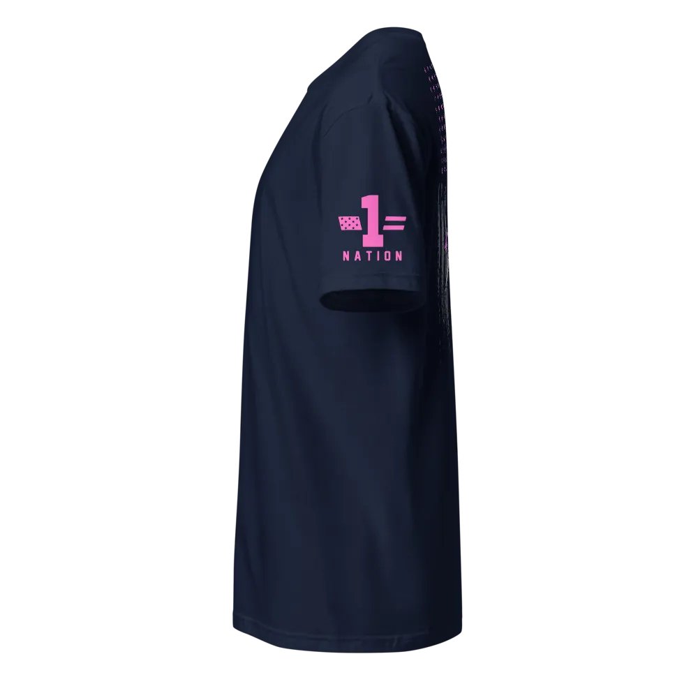 Firefighter Breast Cancer Awareness product image (8)