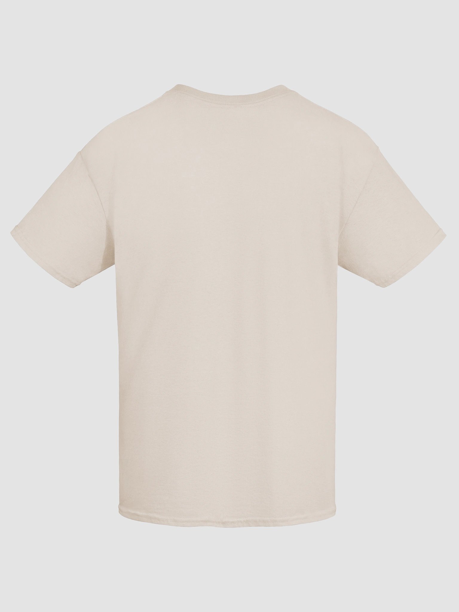 Life is a Highway - Raccoon T-shirt product image (21)