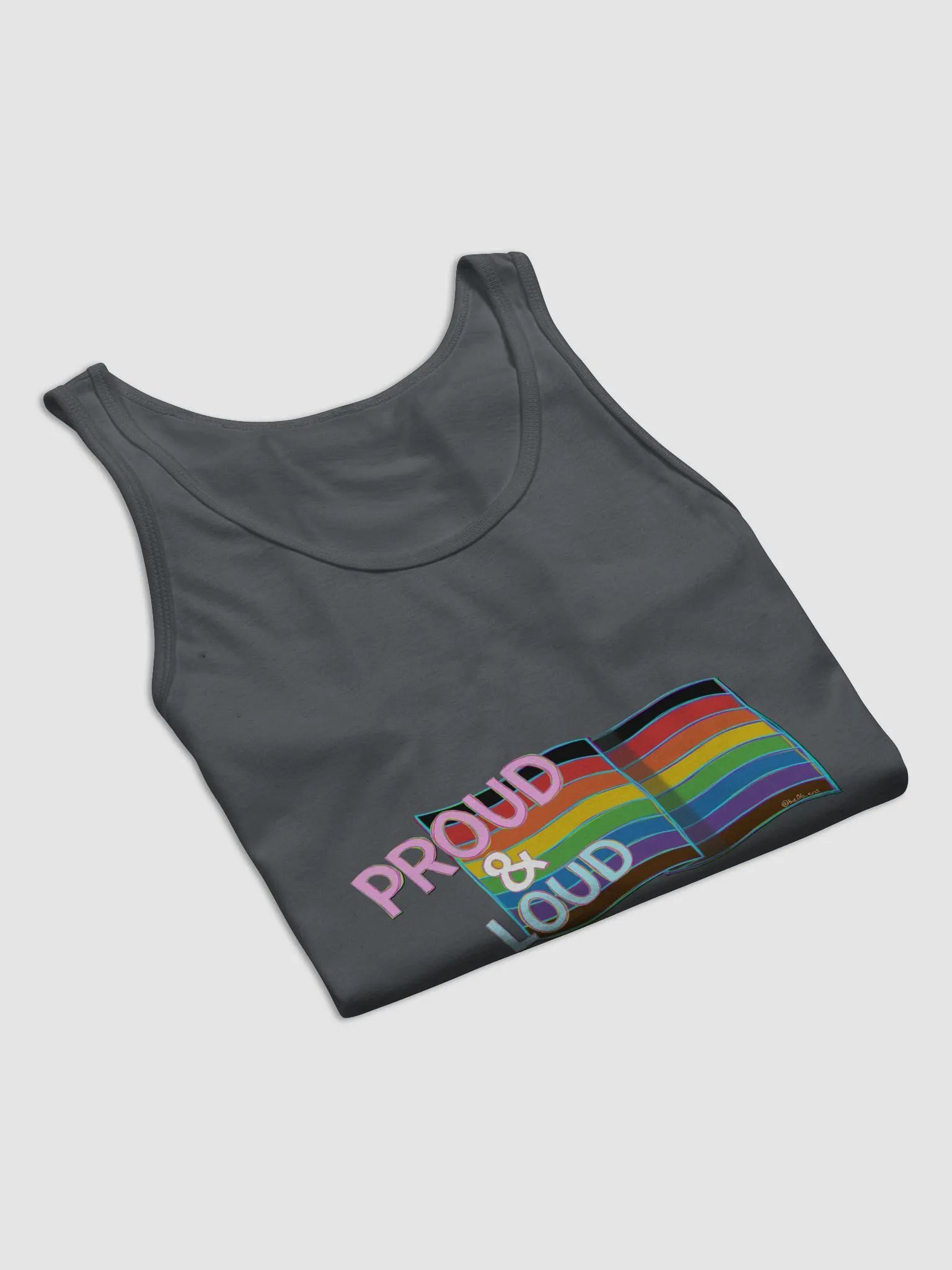 Proud product image (75)