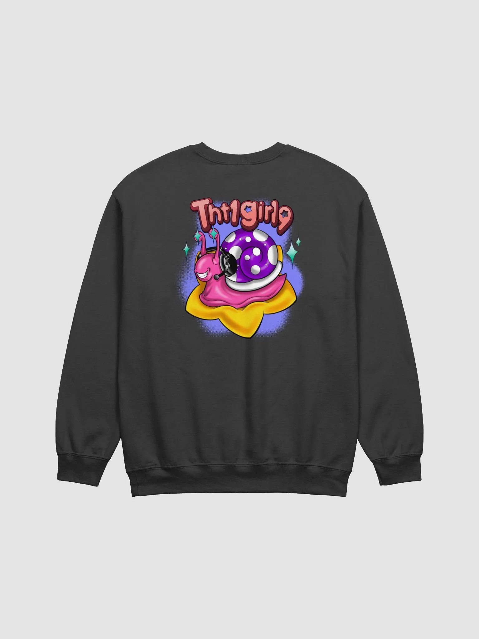 tht1sweater product image (31)