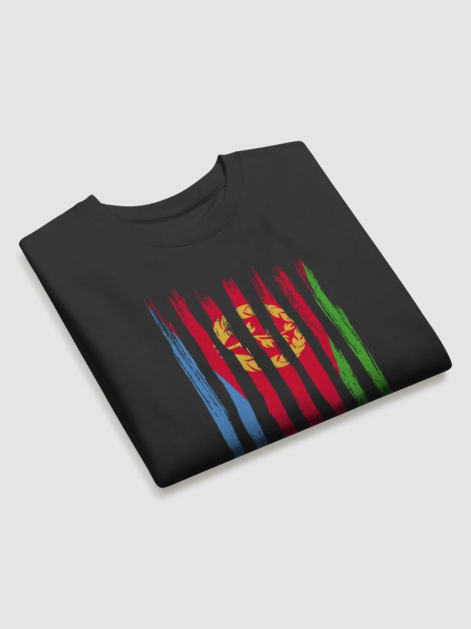 Northern Lights Crew product image (3)