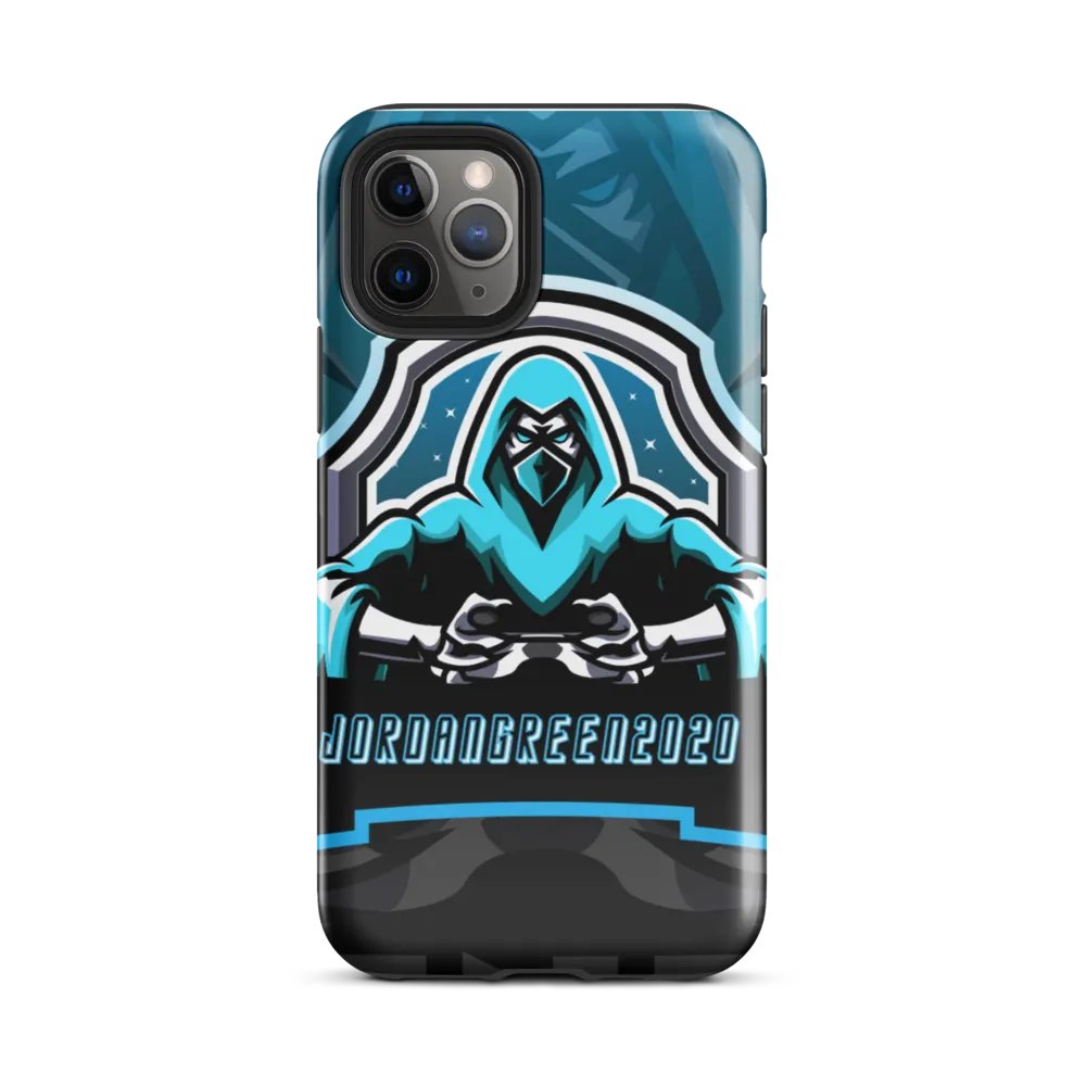 Jordan's case product image (53)