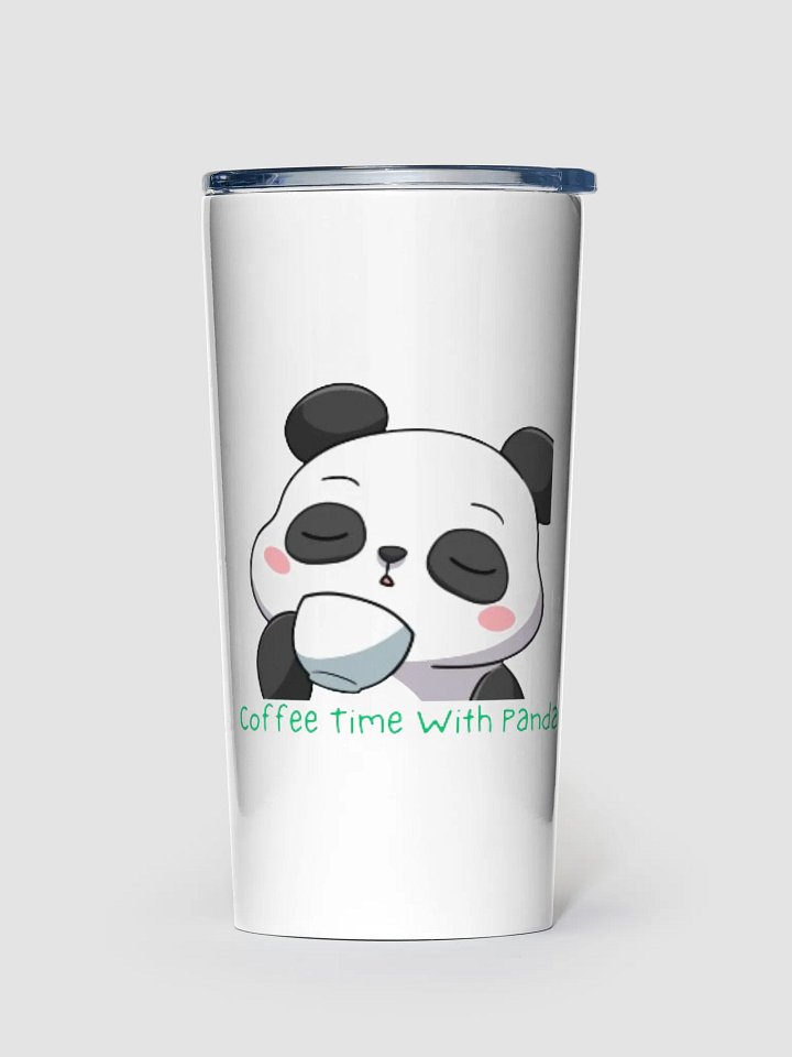 ToGo Coffee Time! product image (1)
