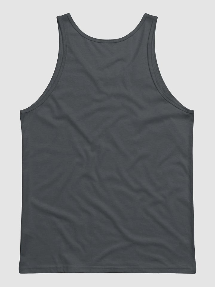 Vibe Check Tank product image (19)