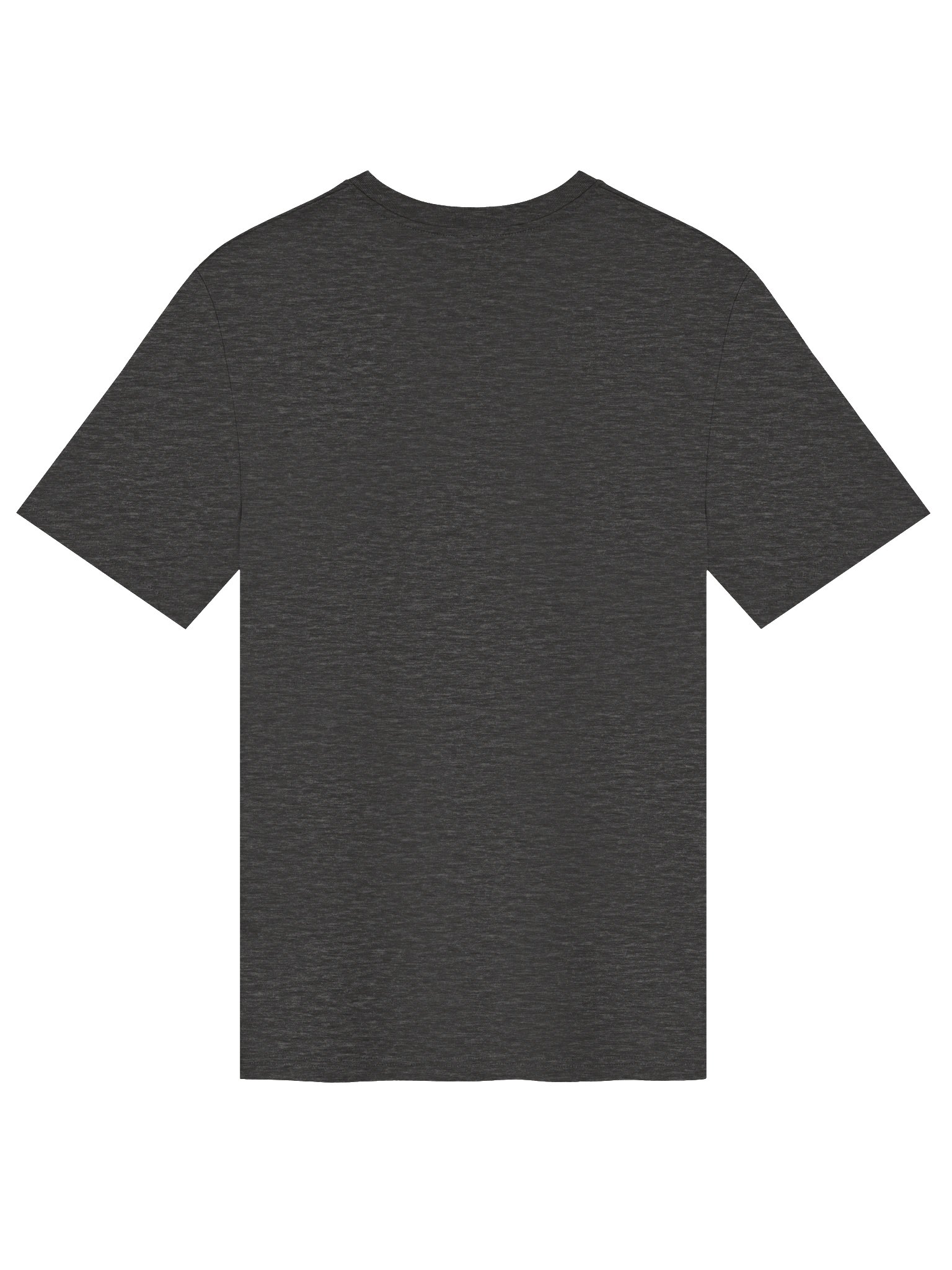 کُتلِت | Organic Classic Tee product image (2)