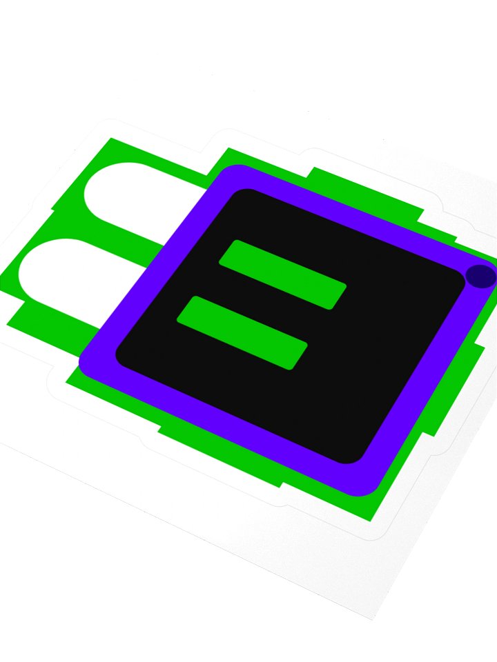 Monitor product image (2)