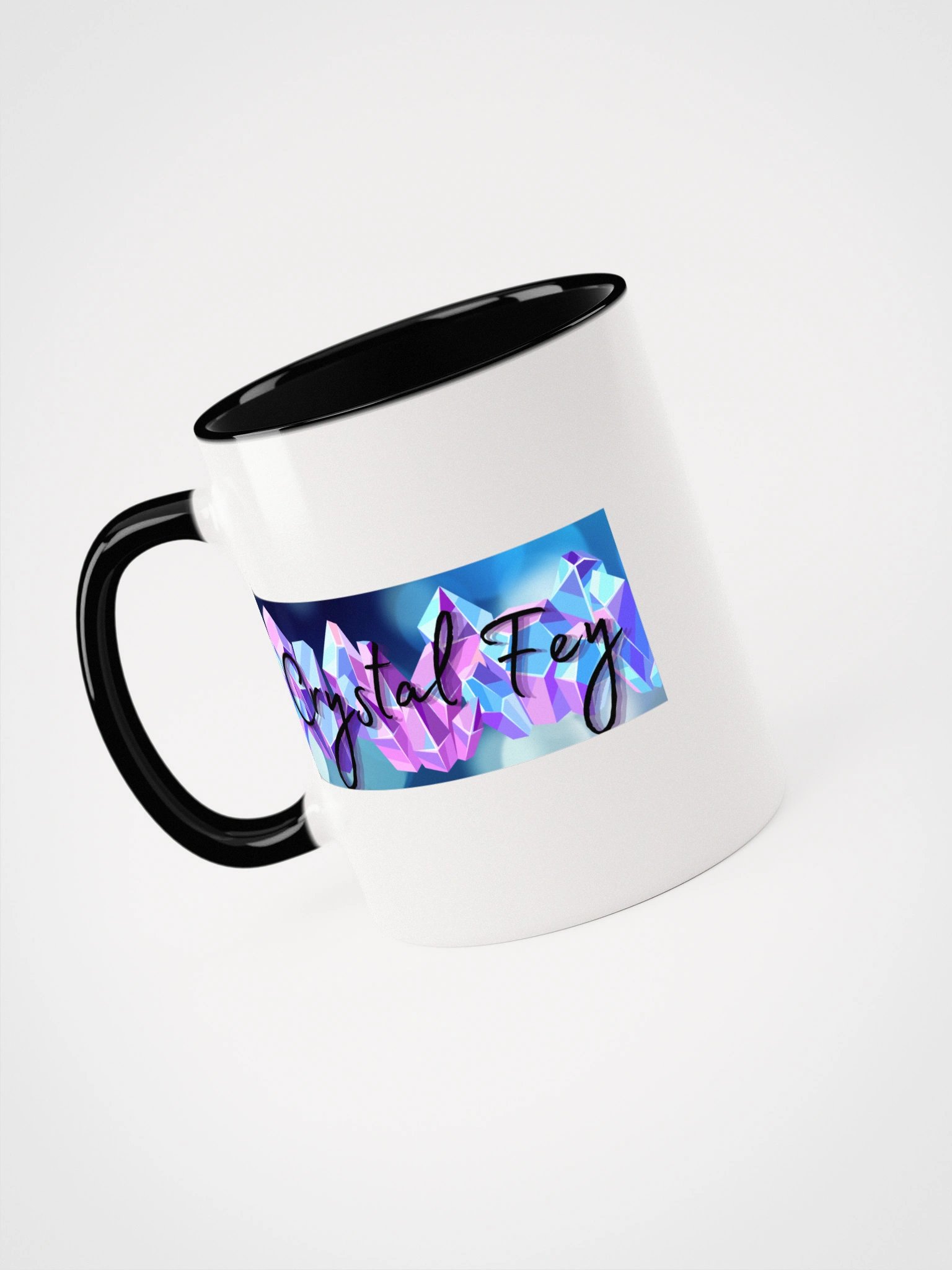Fey Mug product image (30)