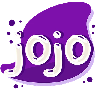 Jojo's Shop