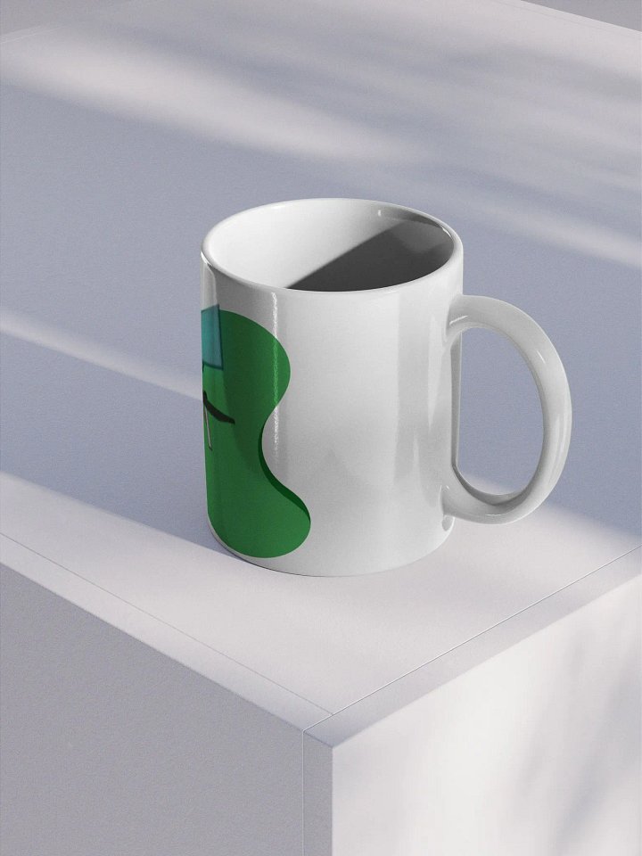 The Monkey Sleeps Tonight product image (2)