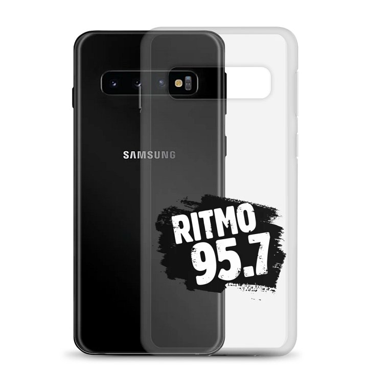 Ritmo 95 Funda para Samsung® product image (22)