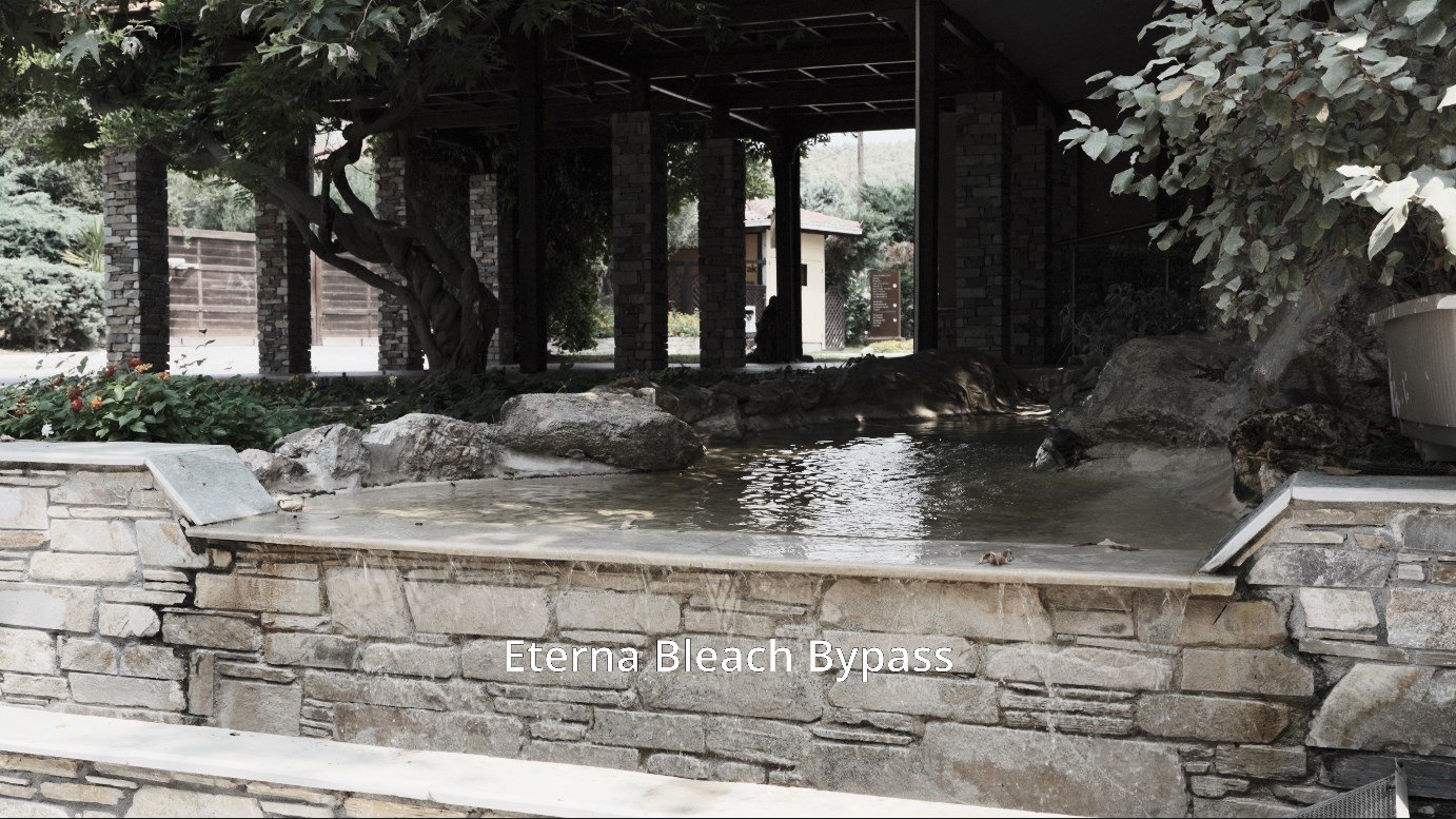 Fujify [S-Log3] 3D LUTs product image (5)