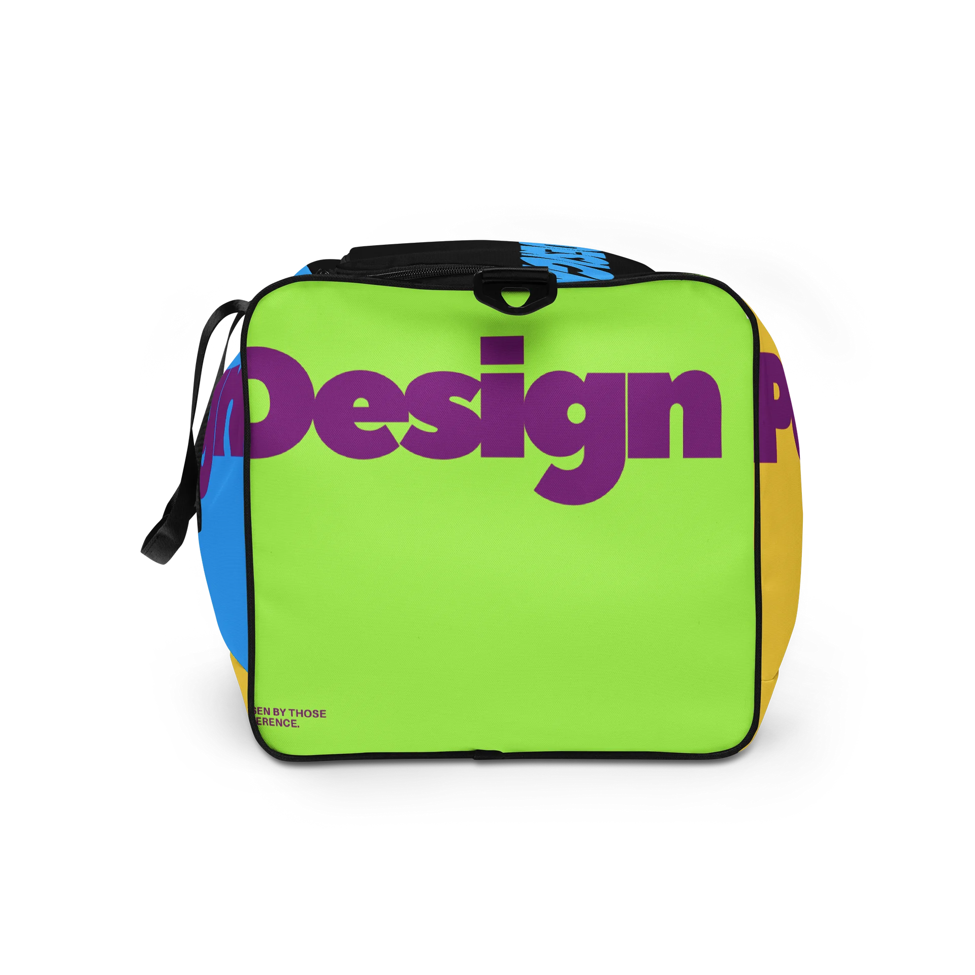 Art designed Oct 2026 at Canada product image (9)