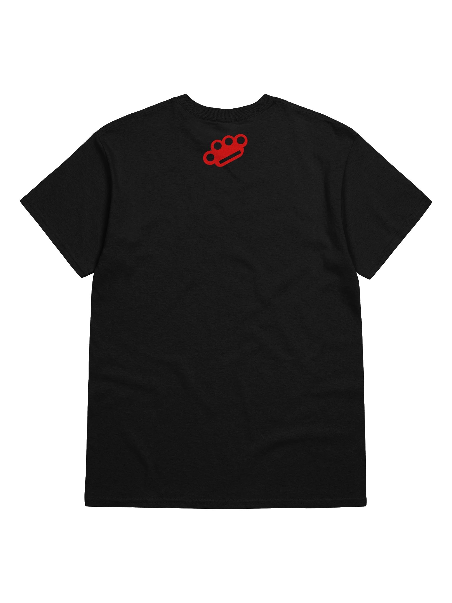 Deluxe Laughs product image (41)